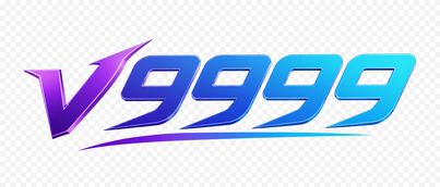 v9999